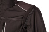SIP Thermo Softshell Jacka