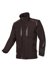 SIP Thermo Softshell Jacka