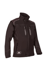 SIP Thermo Softshell Jacka