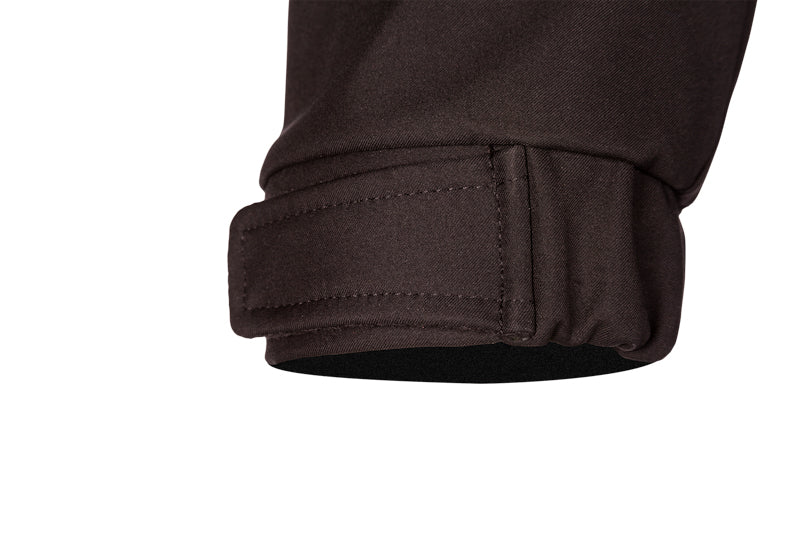 SIP Thermo Softshell Jacka