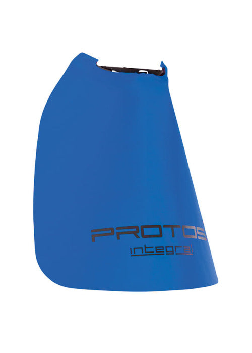 Protos - Neck Protector