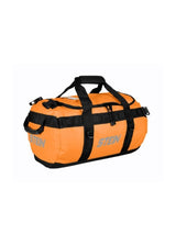 Metro Kit Förvaringsväska 70L eller 90L