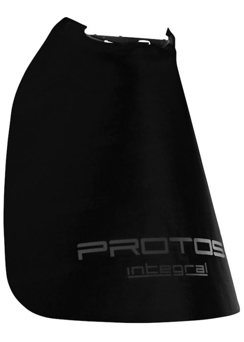 Protos - Neck Protector