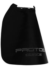 Protos - Neck Protector