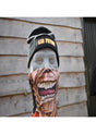 Arb Fiction Buffs - Arbfiction - bild 2