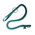 Notch Quick Cinch Chainsaw Lanyard 17 mm motorsågslina
