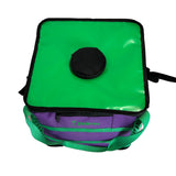 Palmu Repväska (32L)