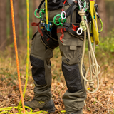 Arbortec Breatheflex Pro Vented Sågskyddsbyxor