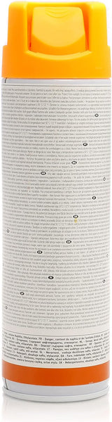 Märkspray från Oregon