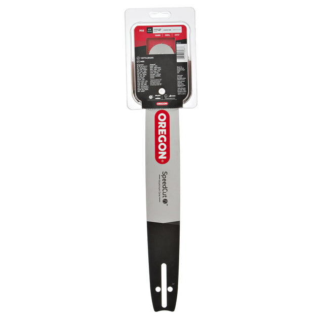 Oregon - Speedcut Kombipack (1 svärd, 2 kejdor)