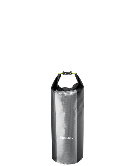 Edelrid Dry Bag