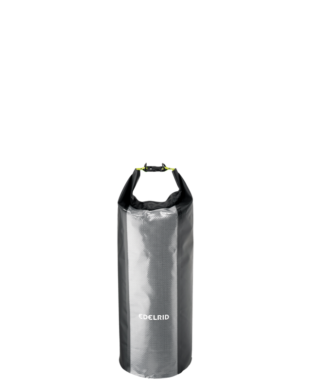 Edelrid Dry Bag