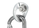Petzl Coeur Bolt Stainless Steel Ankare 12 mm