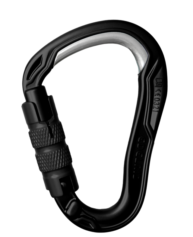 HMS Bulletproof Triple