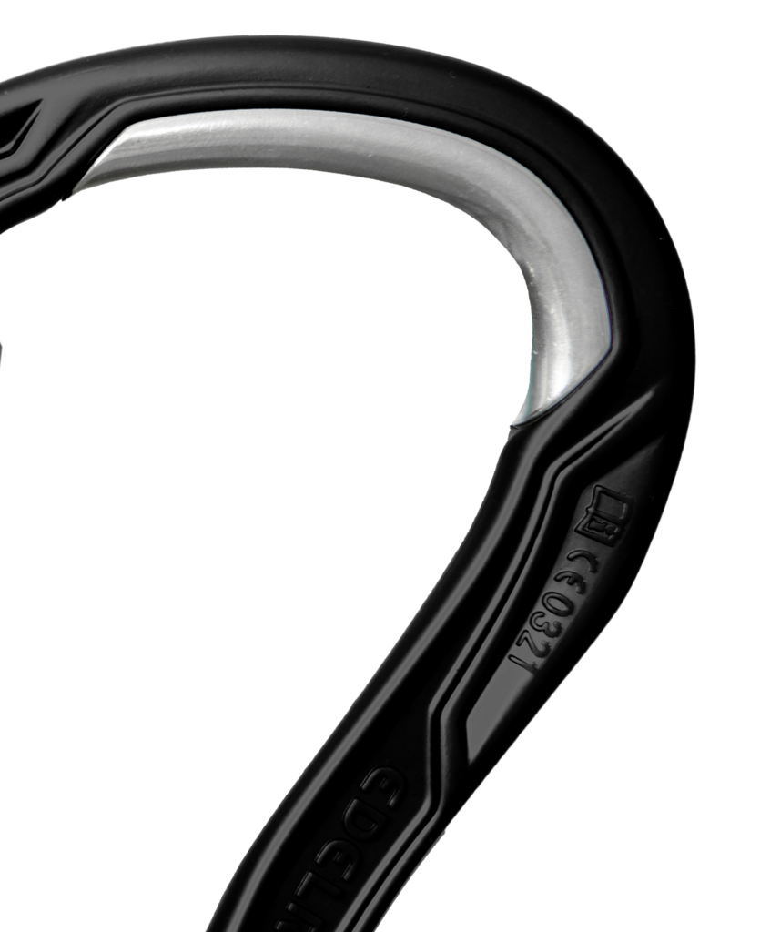 HMS Bulletproof Triple