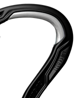 HMS Bulletproof Triple