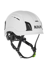 KASK Zenith X-Air