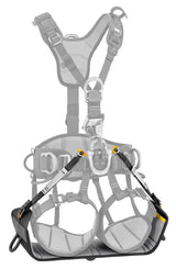Petzl Podium