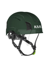 KASK Zenith X-Air