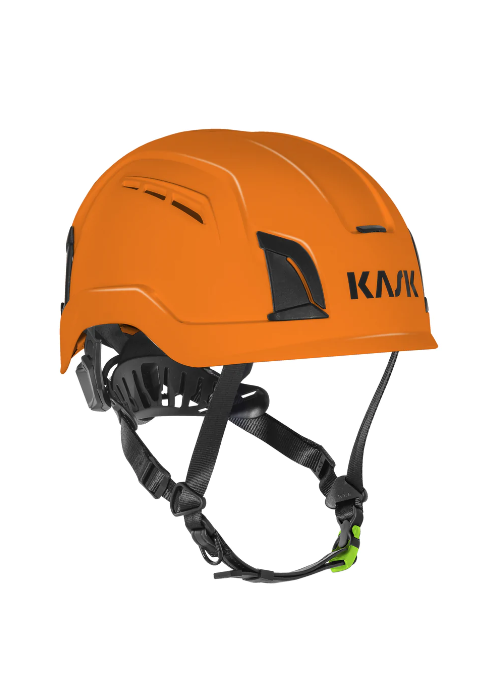 KASK Zenith X-Air