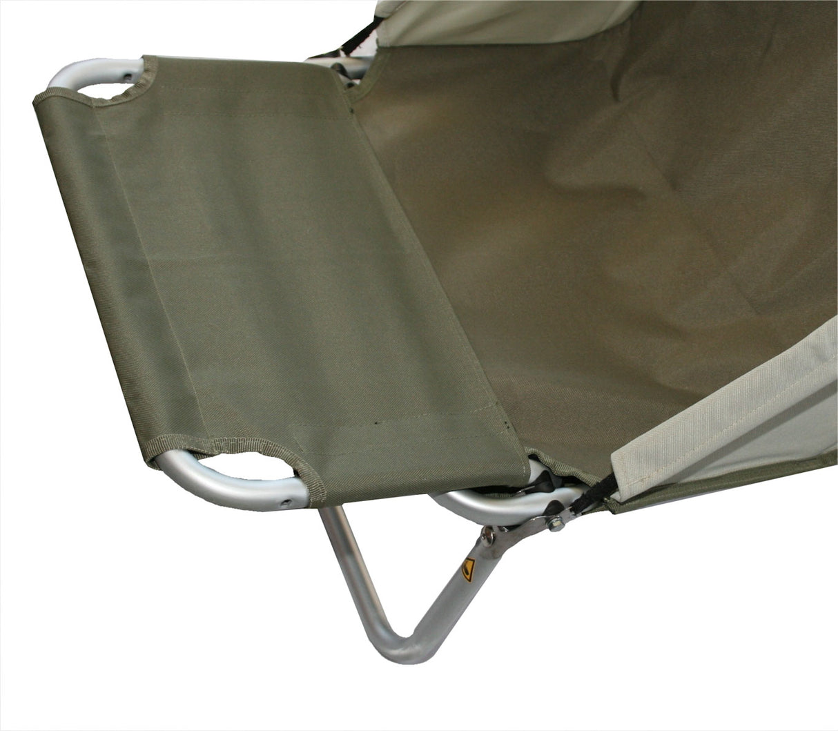 Eckla Fold Out Cargo Bar
