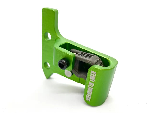 Spikesender för Distel, Notch, Panther, Gecko