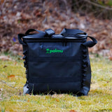Palmu Repväska Black Edition (32L)