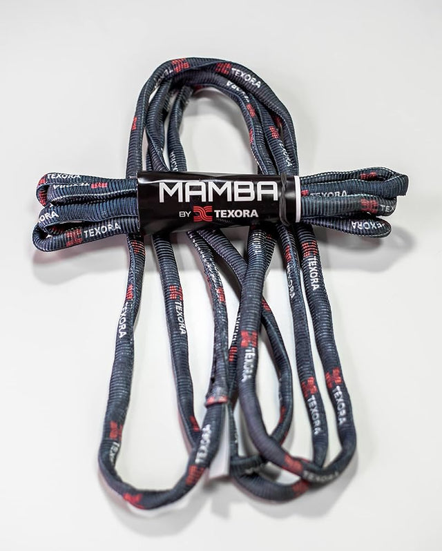 Texora Mamba Slingor