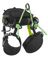 Edelrid TreeRaptor Sele