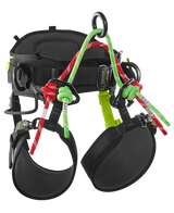 Edelrid TreeRaptor Sele