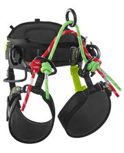 Edelrid TreeRaptor Sele