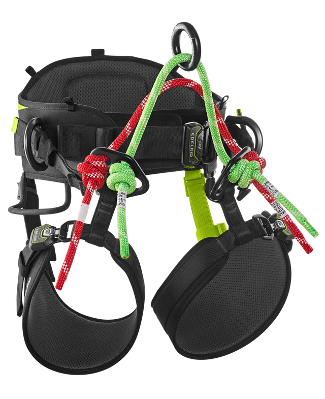 Edelrid TreeRaptor Sele