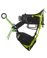 Edelrid TreeRaptor Sele