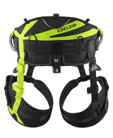 Edelrid TreeRaptor Sele