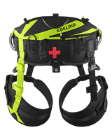 Edelrid TreeRaptor Sele