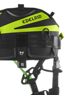 Edelrid TreeRaptor Sele