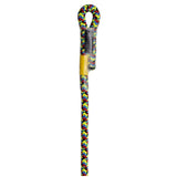 Edelrid X-PE 12,3 mm Lanyard
