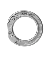 Edelrid Cupid Steel