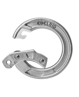 Edelrid Cupid Steel