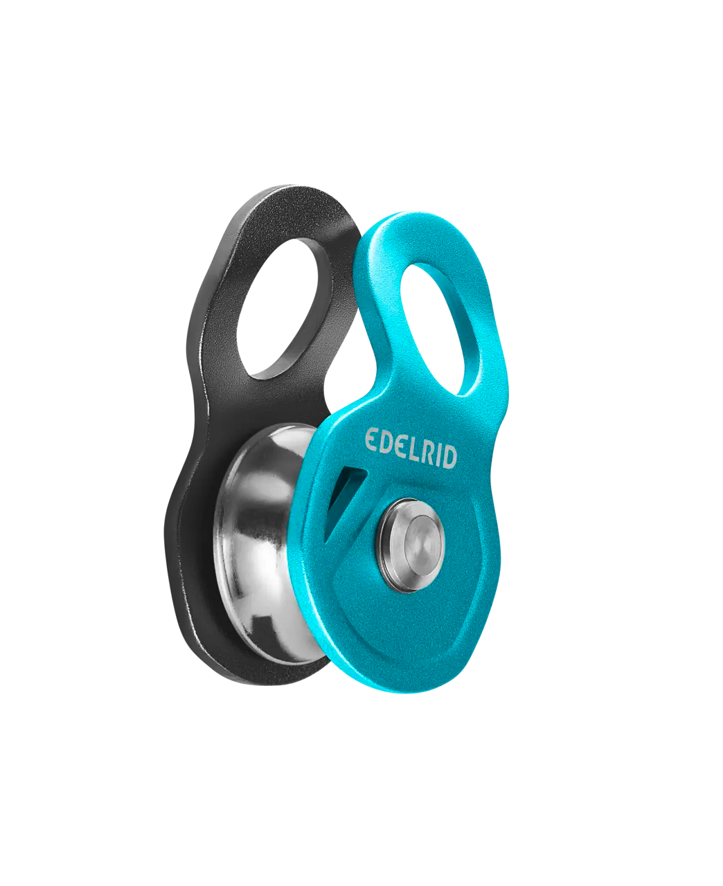 Edelrid Flux