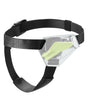 Edelrid - Foot Cruiser Spare Strap
