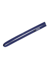 DMM Nylon Slinga, 26mm