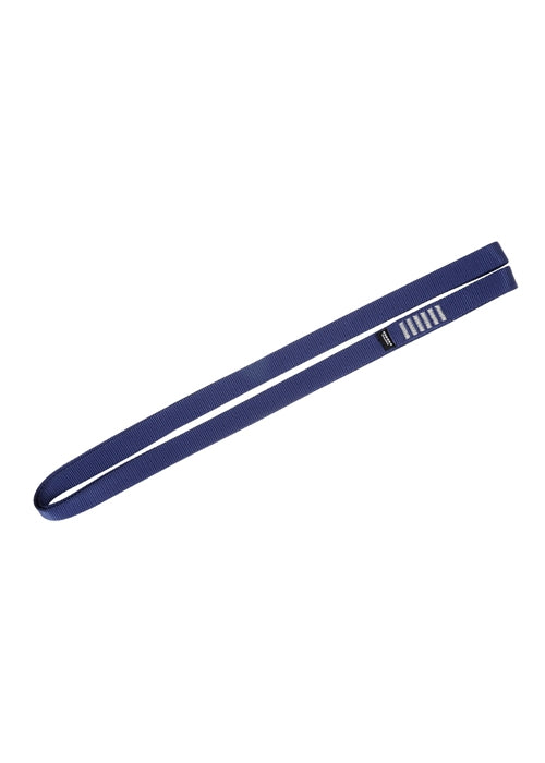 DMM Nylon Slinga, 26mm