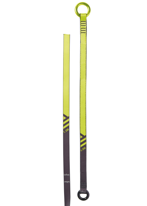 Syncro Friction Saver