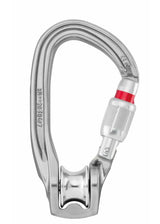 Petzl Roll-Clip Z