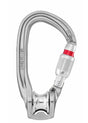 Petzl Roll-Clip Z