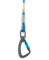 Extreme XP Twister Triple