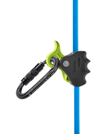 Extreme XP Twister Triple