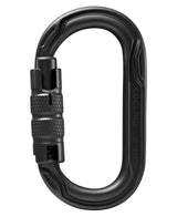 Oval Power 2500