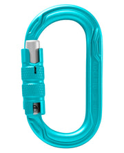 Oval Power 2500
